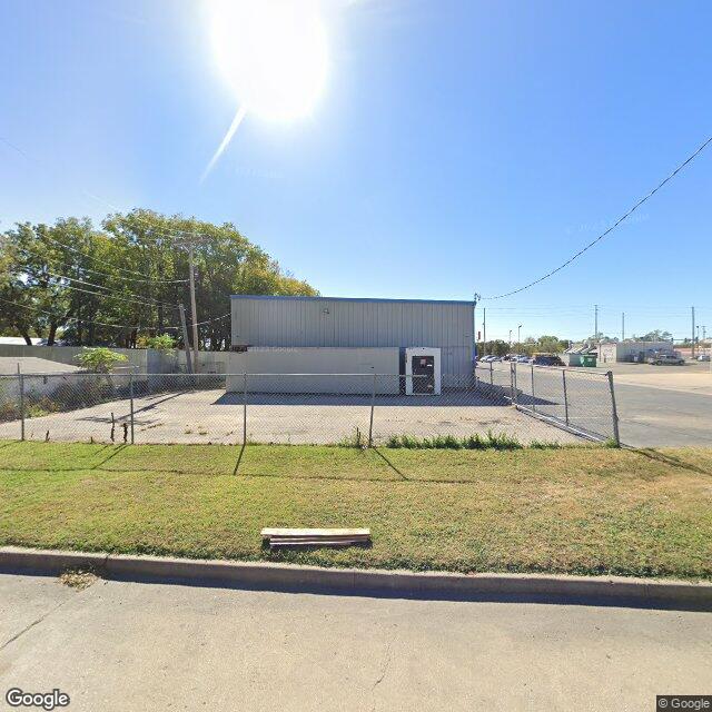 1925 E. Blake St., Wichita, KS 67211 Wichita,KS