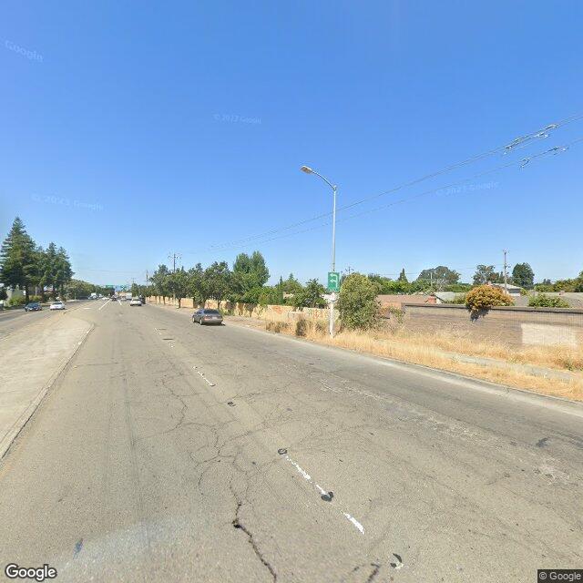 1930-1932 W. Winton Ave., Hayward, CA 94545 Hayward,CA