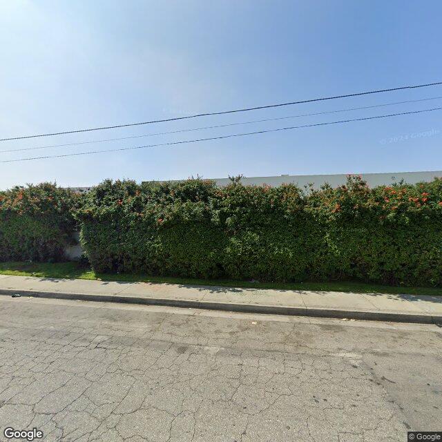 1930 E 65th St,Los Angeles,CA,90001,US Los Angeles,CA