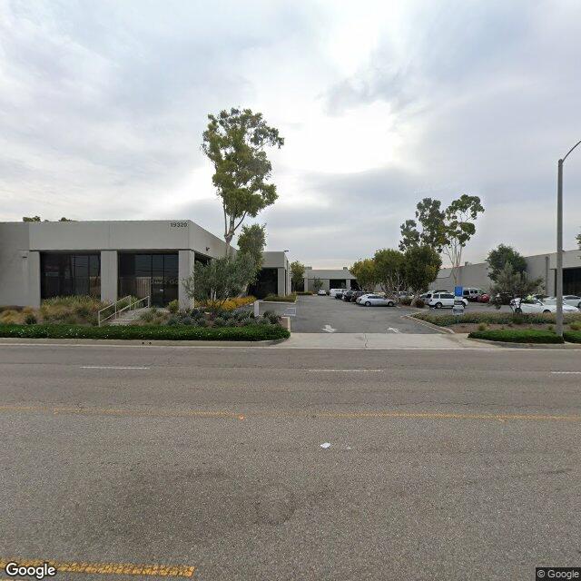 19340-19370 Van Ness Ave,Torrance,CA,90501,US Torrance,CA