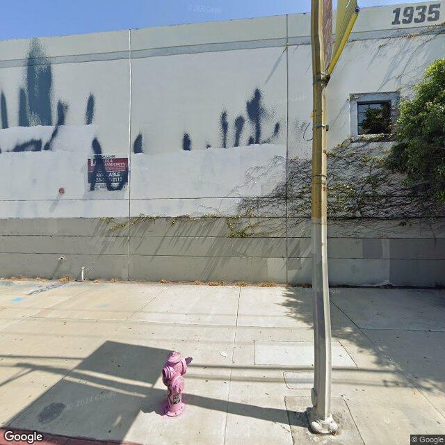 1935 E 7th St, Los Angeles, CA 90021 Los Angeles,CA