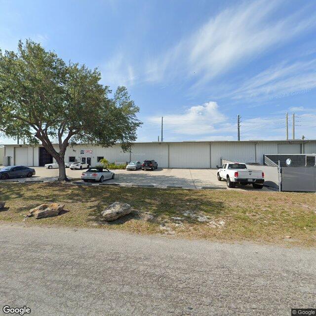 1940 13th St,Sarasota,FL,34236,US Sarasota,FL