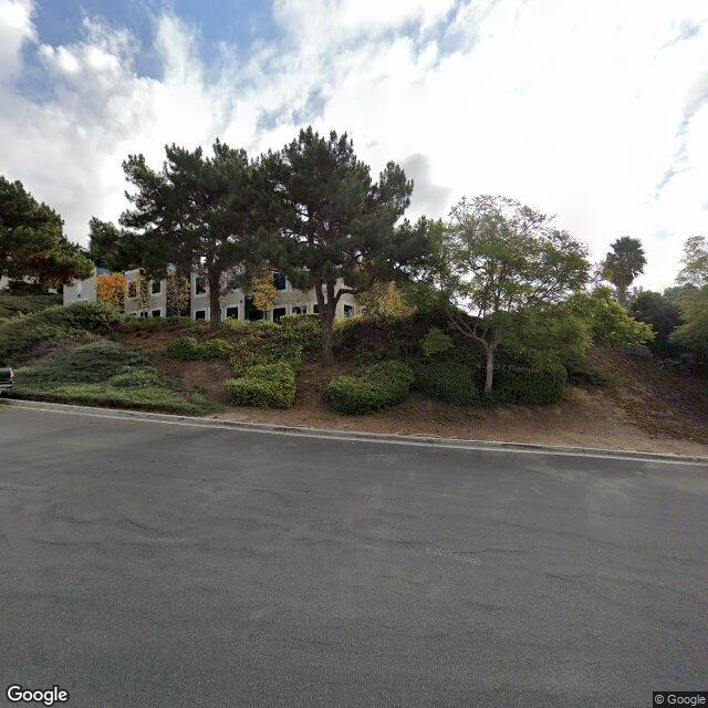 1945 Kellogg Avenue