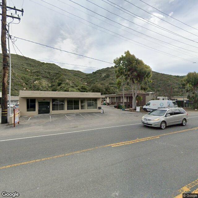 1945 Laguna Canyon Rd., Laguna Beach, CA 92651 Laguna Beach,CA