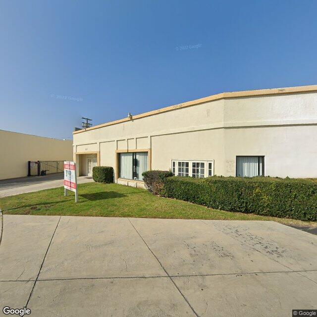 19511-19529 Business Center Dr Northridge,CA