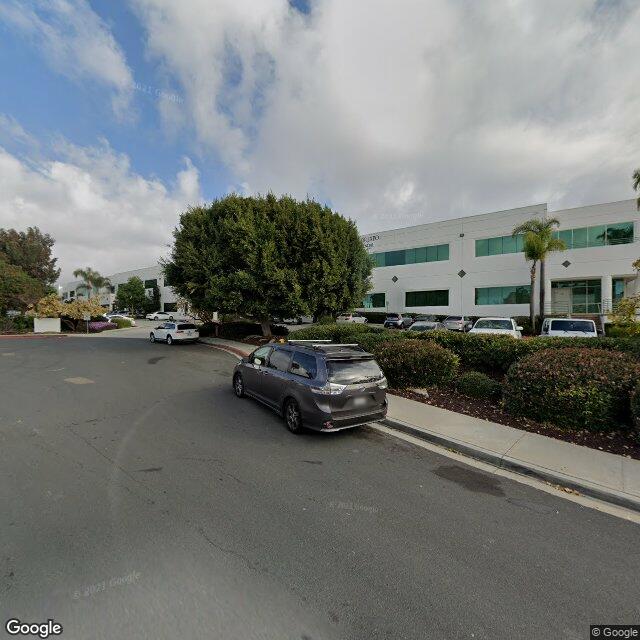 1960 Kellogg Ave,Carlsbad,CA,92008,US Oceanside,CA