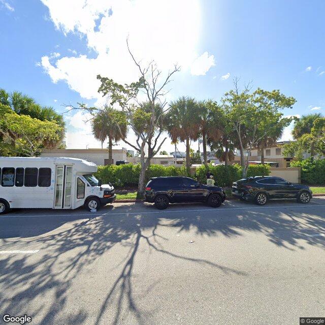 1960 Normandy Dr, Miami Beach, FL 33141 Miami Beach,FL