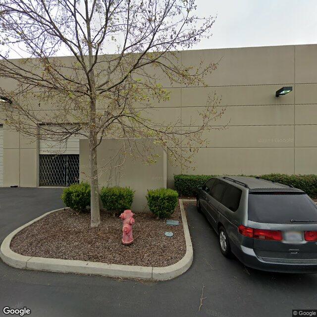 1960 North Loop Rd,Alameda,CA,94502,US Oceanside,CA