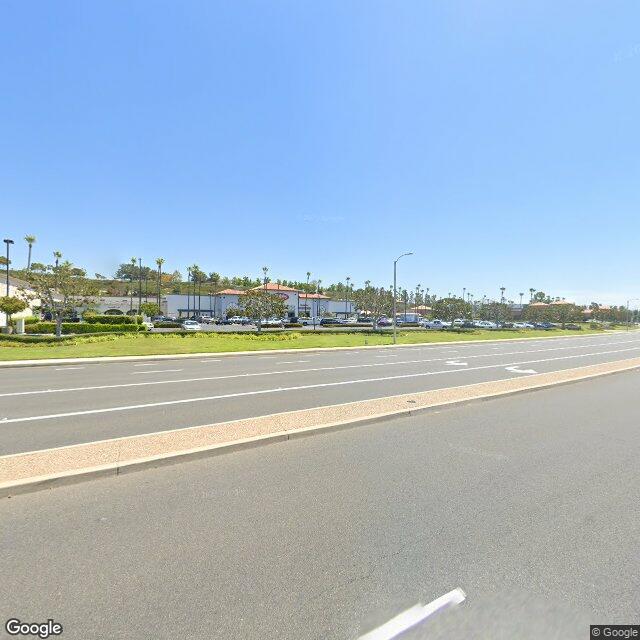 19631 Descartes, Foothill Ranch, CA 92631
