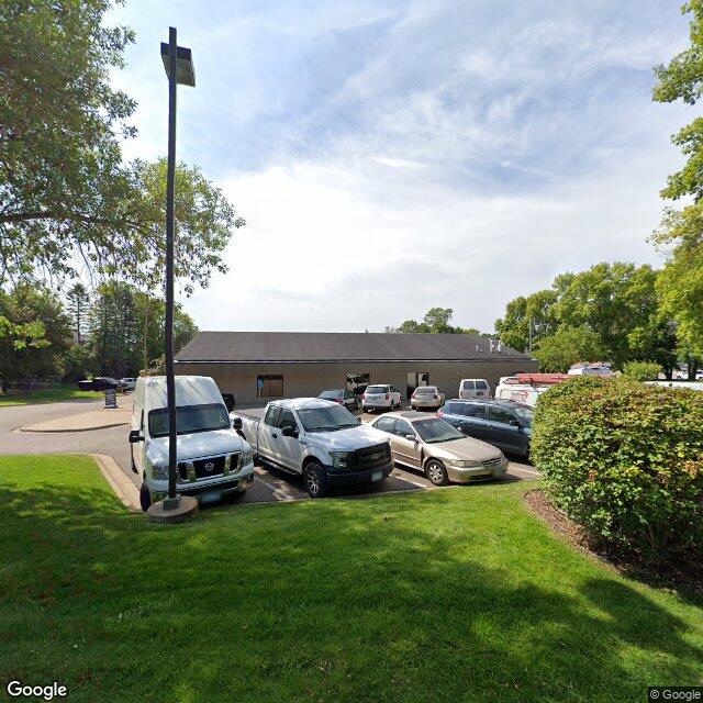 1964 W Wayzata Blvd, Long Lake, MN, 55356 Long Lake,MN