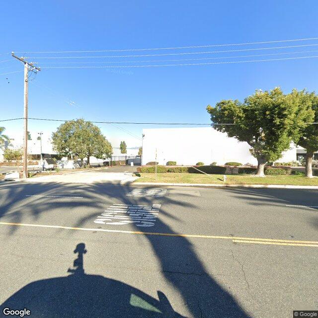 1975 E Francis St