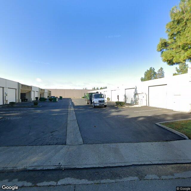 1982 Enterprise Blvd, West Sacramento, CA 95691
