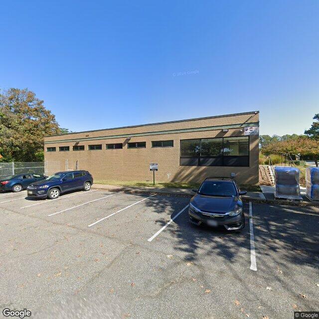 1982 Moreland Pkwy, Annapolis, MD 21401 Annapolis,MD