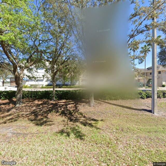 1991-1993 Industrial Dr,Deland,FL,32724,US Deland,FL