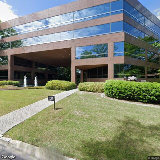 1 Chase Corporate Dr,Hoover,AL,35244,US Hoover,AL