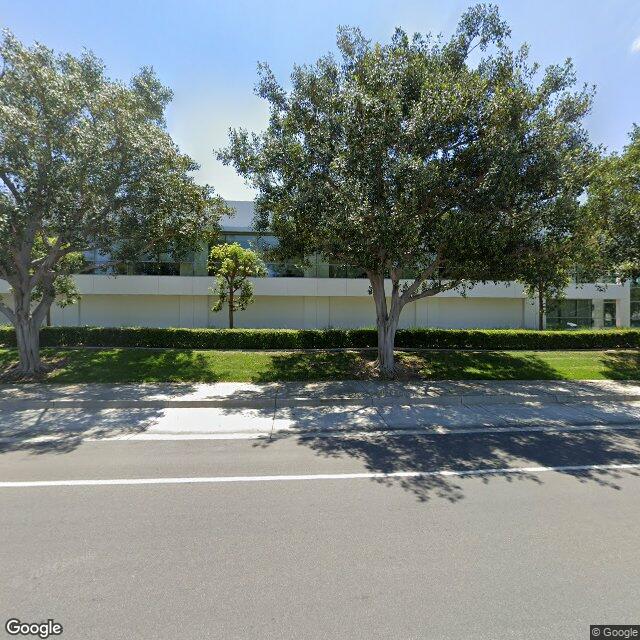 1 Doppler,Irvine,CA,92618,US Irvine,CA