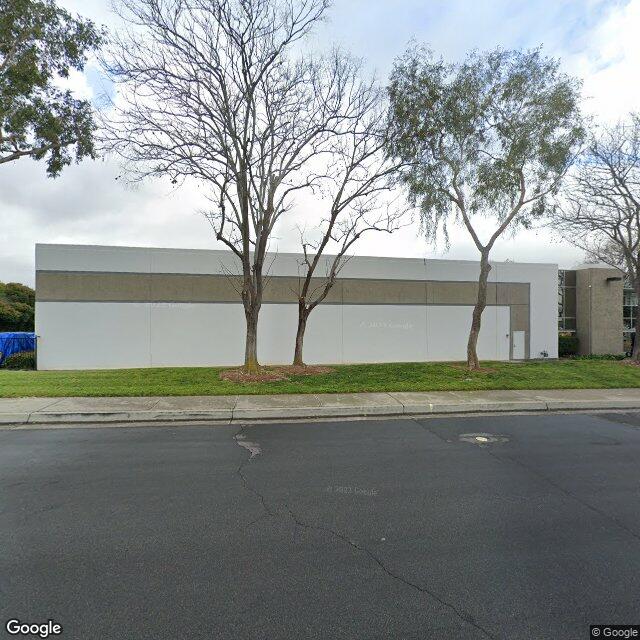 1 Mason,Irvine,CA,92618,US Irvine,CA