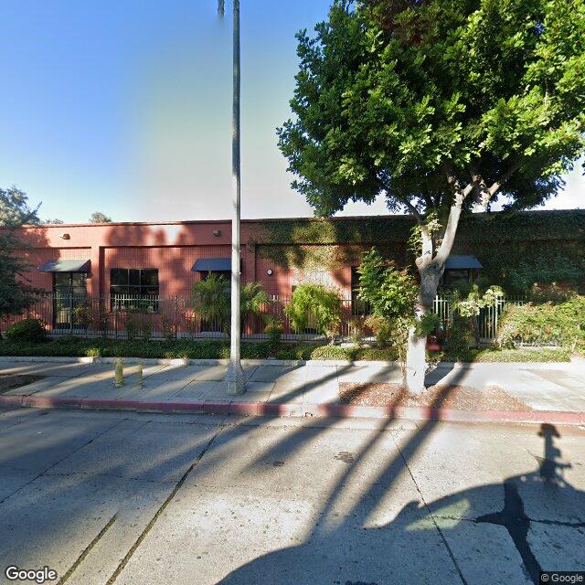 1 W Mountain St,Pasadena,CA,91103,US Pasadena,CA