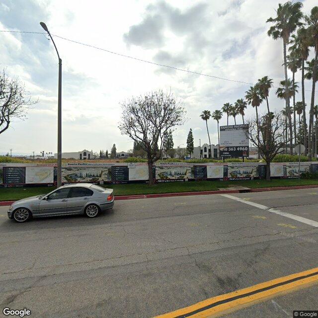 20005 Rancho Way