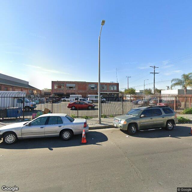 2000-2010 W 62nd St, Los Angeles, CA 90047 Los Angeles,CA