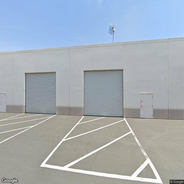 2000 S Grove Ave,Ontario,CA,91761,US Ontario,CA