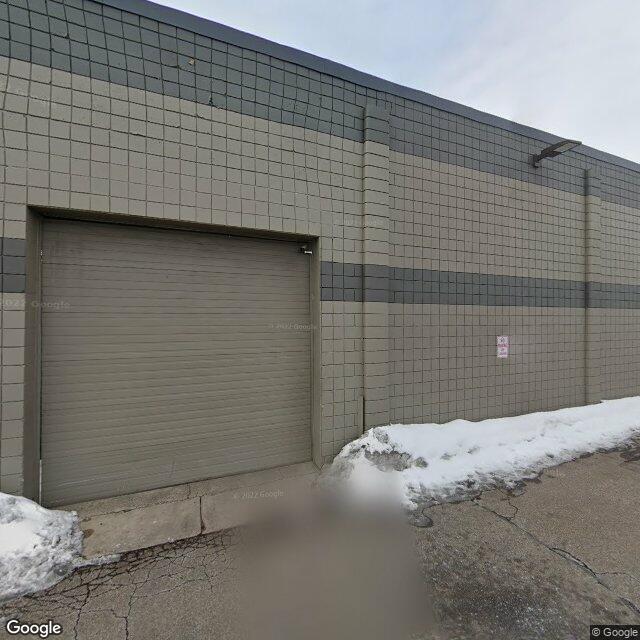 2000 West 98th Street, Minneapolis, MN 55431 Minneapolis,MN