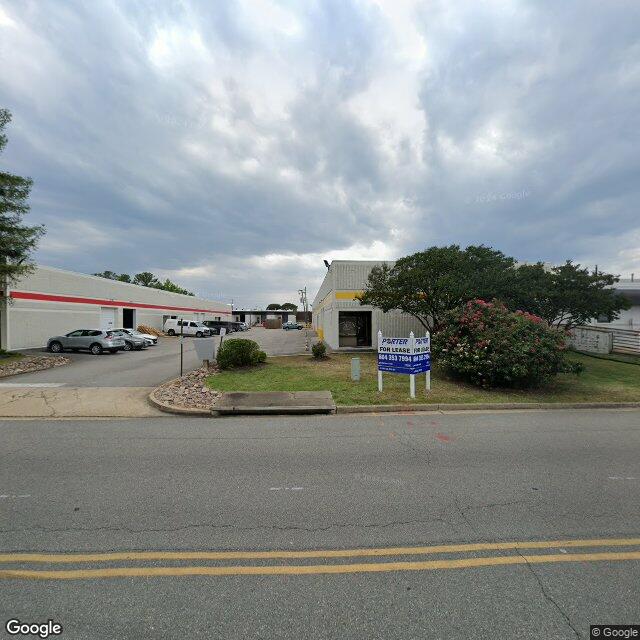 2000 - 2018 Tomlynn Street, Richmond, VA 23230 Richmond,VA