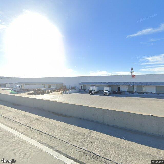 2001 Sanyo Ave,San Diego,CA,92154,US San Diego,CA