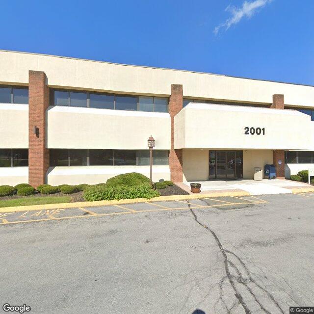 2001 State Hill Rd,Wyomissing,PA,19610,US Wyomissing,PA