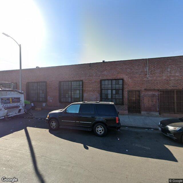 2001 W Gage Ave, Los Angeles, California 90047 Los Angeles,CA