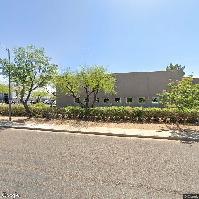 2001 West Lone Cactus Drive, Phoenix, AZ 85027 Phoenix,AZ