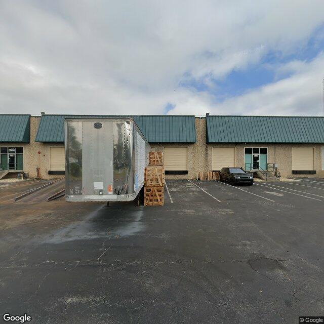 2003-2021 Viscount Row, Orlando, FL 32809
 Orlando,FL