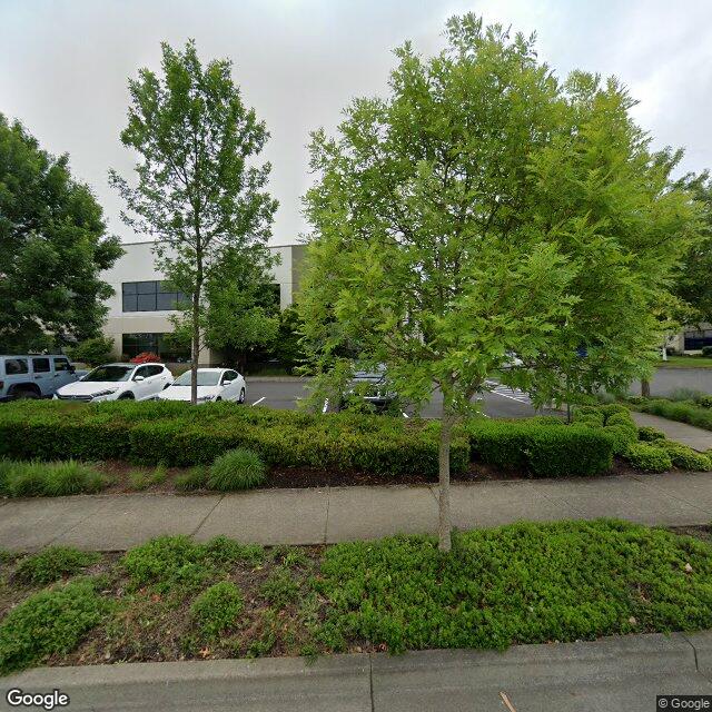 20050 SW 112th Ave, Tualatin, OR, 97062 Tualatin,OR