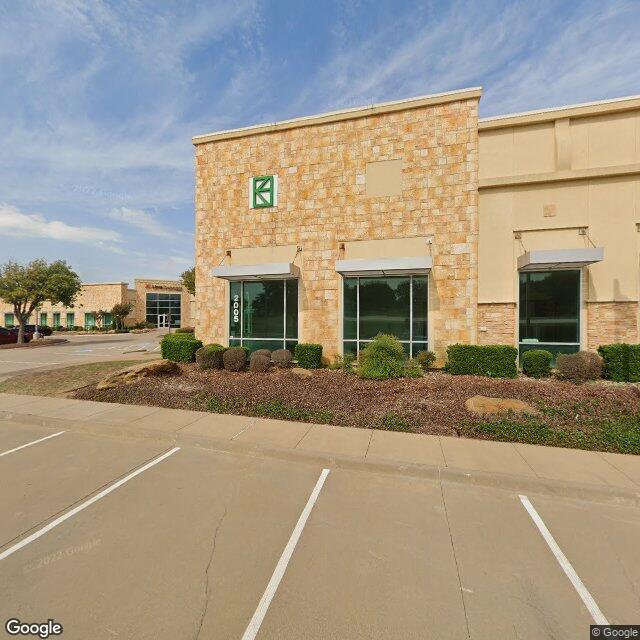 2005 NE Green Oaks Blvd, Arlington, TX, 76006 Arlington,TX