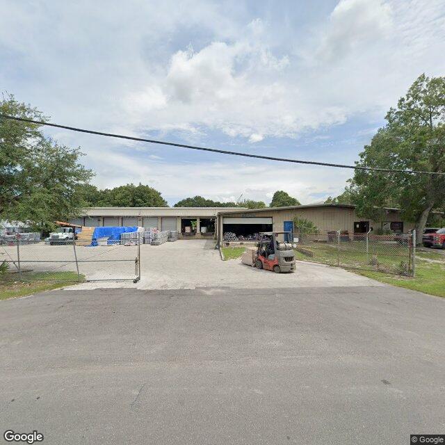 2005 N 43rd St , Tampa, FL 33605 Tampa,FL