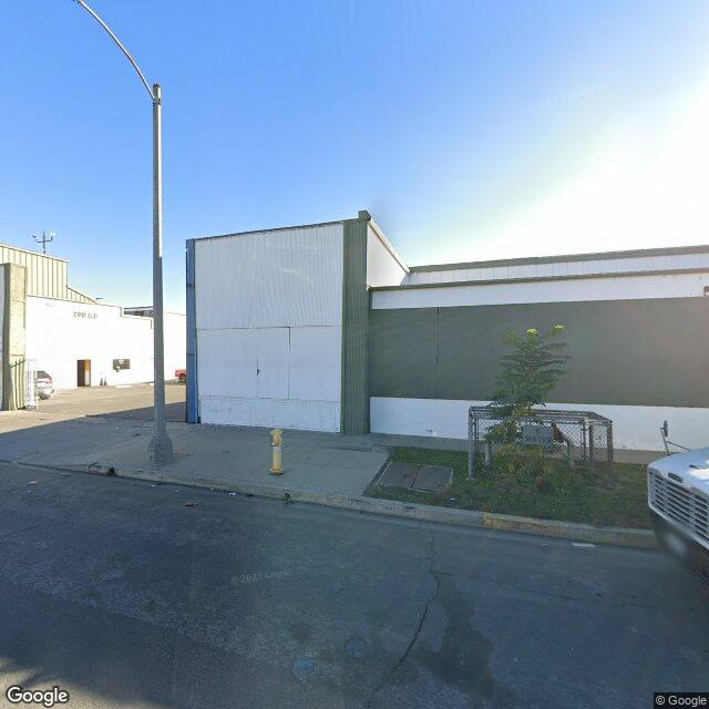 200-400 E Main St,Ontario,CA,91761,US Ontario,CA