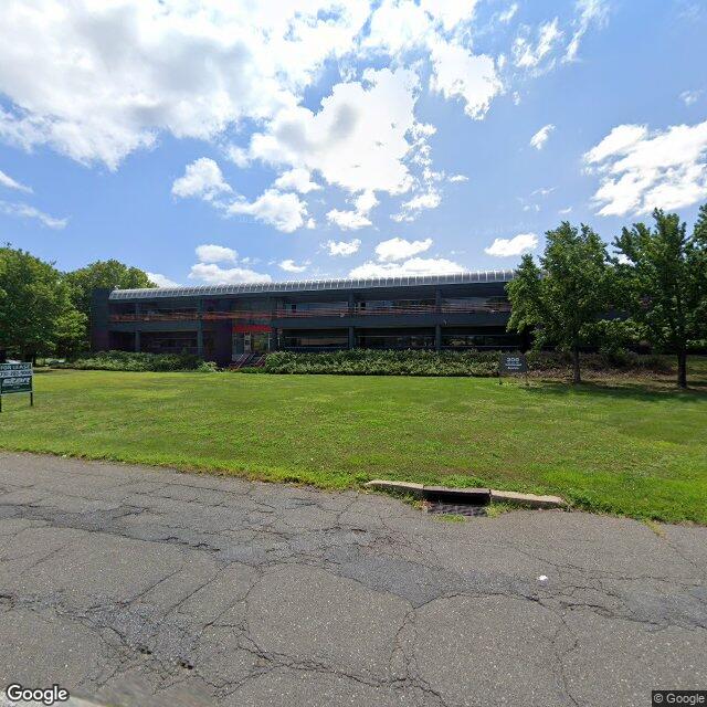 200 Centennial Ave, Piscataway, NJ, 08854 Piscataway,NJ