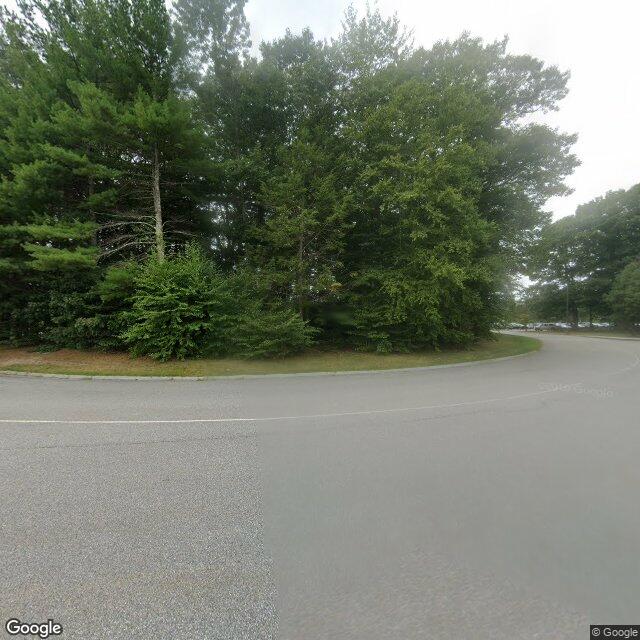 200 Domain Drive, Stratham, NH 03833 Stratham,NH