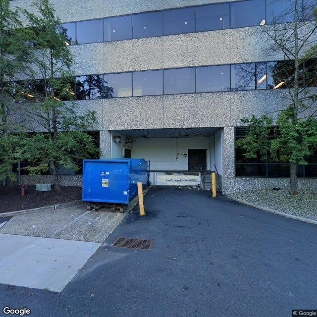 200 Franklin Square Dr,Somerset,NJ,08873,US Somerset,NJ