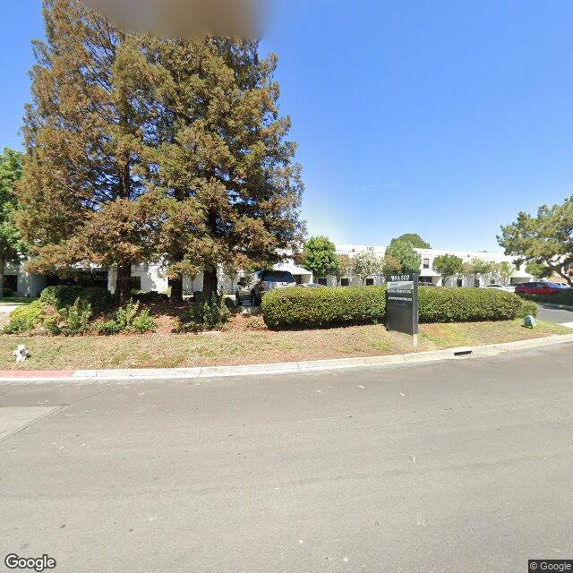 200 Mason Cir, Concord, CA 94520 Concord,CA