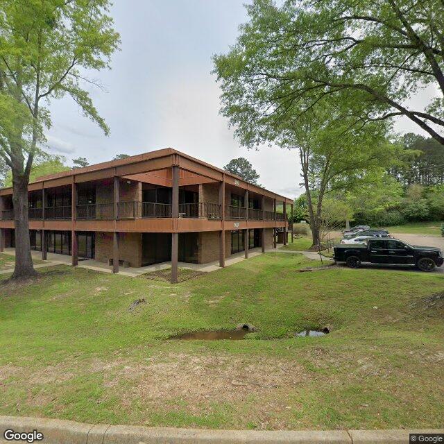 200 Spring Lake Cv, Pearl, MS, 39208 Pearl,MS