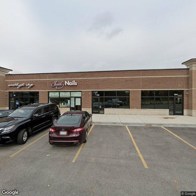 200 W Northwest Hwy, Mount Prospect, IL, 60056 Mount Prospect,IL