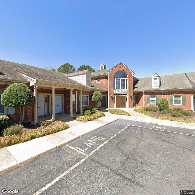 2010 Old Greenbrier Rd, Chesapeake, VA, 23320 Chesapeake,VA