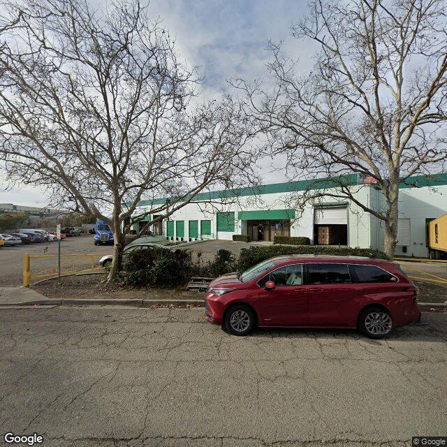 20175-20187 Mack St., Hayward, CA 94545
 Hayward,CA