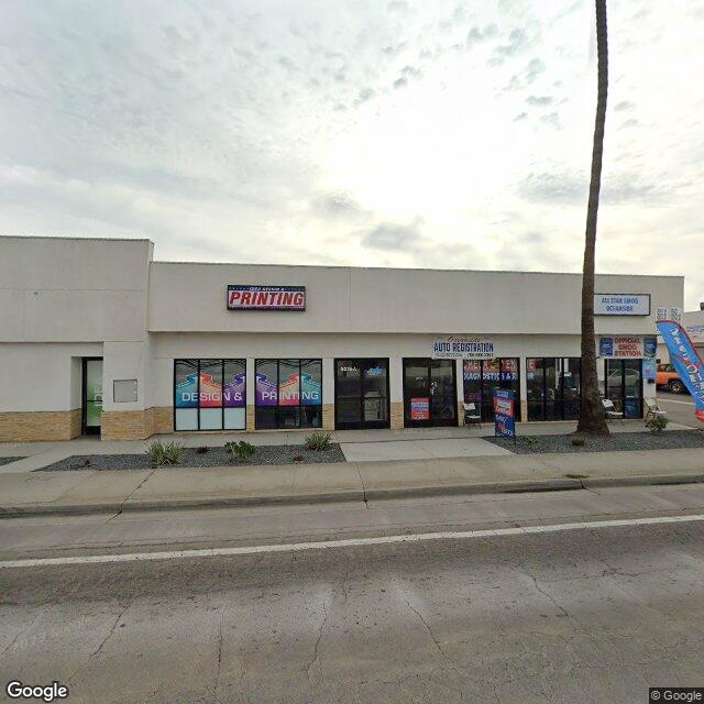 2017-2027 Oceanside Blvd,Oceanside,CA,92054,US Oceanside,CA