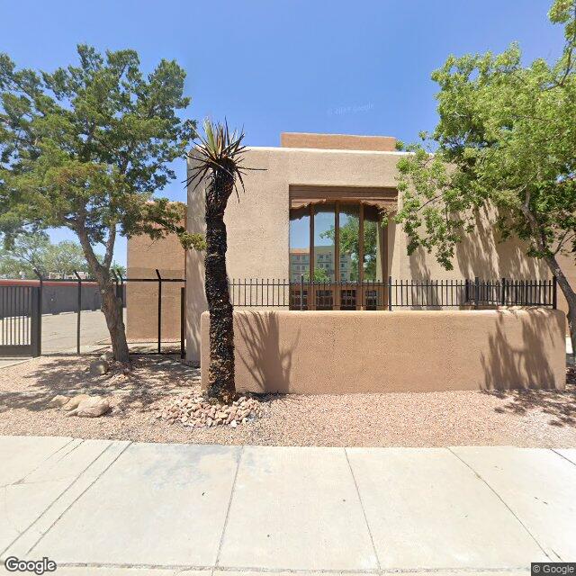 2017 Yale Blvd SE, Albuquerque, NM, 87106 Albuquerque,NM