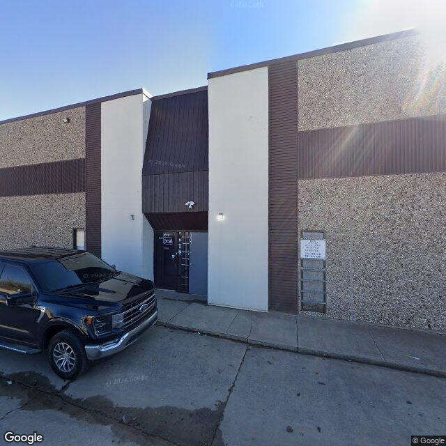 2018 S.E. 18th Street, Oklahoma City, OK 73129 Oklahoma City,OK