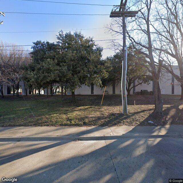 2019 Valley View Ln, Farmers Branch, TX 75234 Farmers Branch,TX