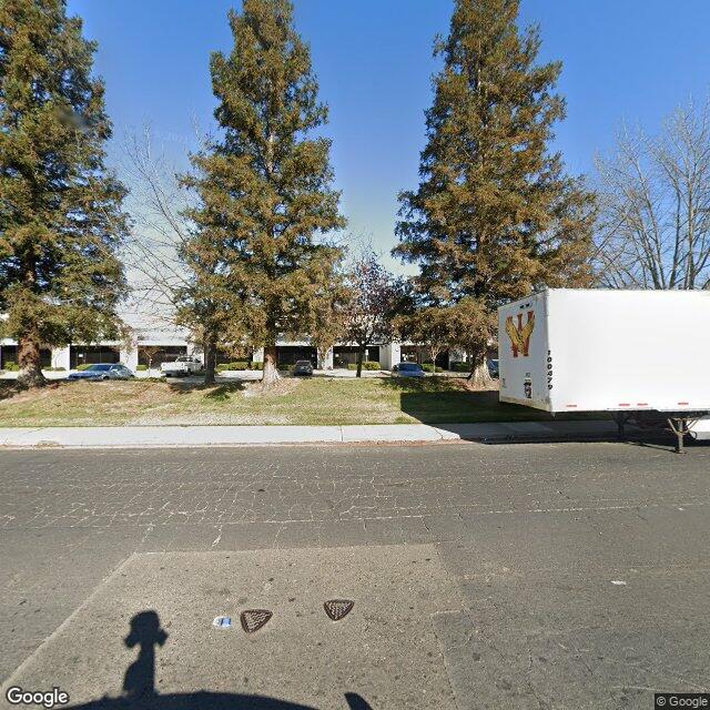 201 Harris Ave,Sacramento,CA,95838,US Sacramento,CA