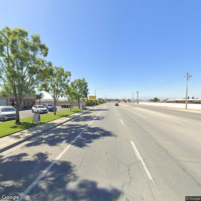 201 Mount Vernon Ave, Bakersfield, CA, 93307 Oceanside,CA